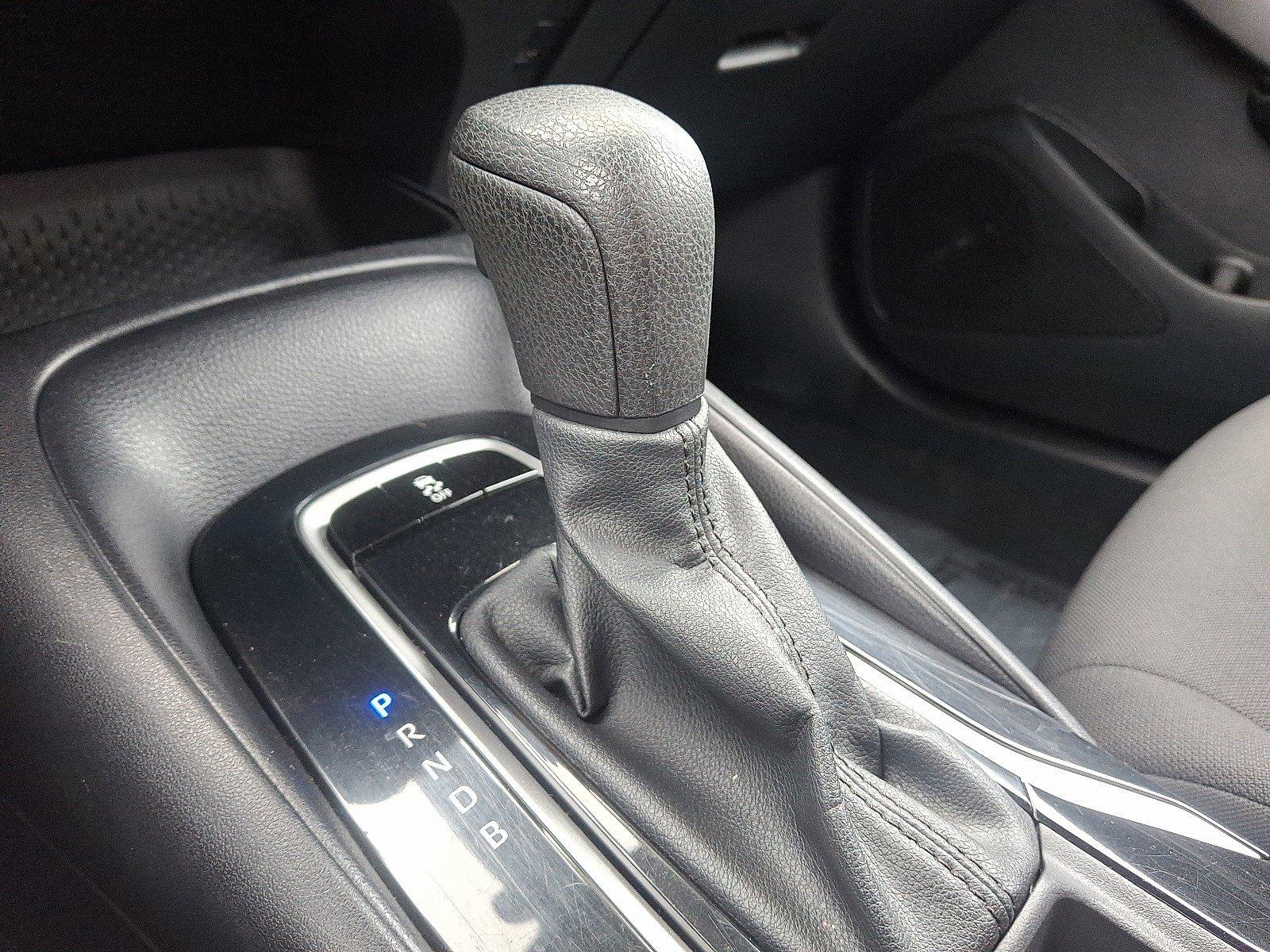 2022 Toyota Corolla Vehicle Photo in Harrisburg, PA 17111