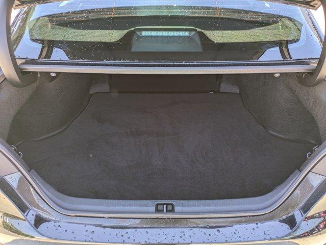 2023 Toyota Camry Vehicle Photo in SELMA, TX 78154-1460