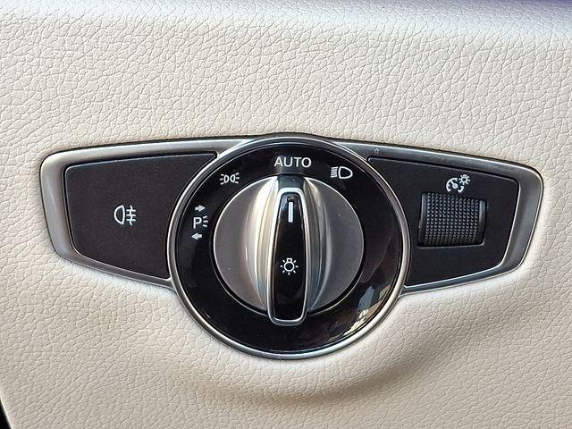 2021 Mercedes-Benz E-Class Vehicle Photo in DANBURY, CT 06810-5034