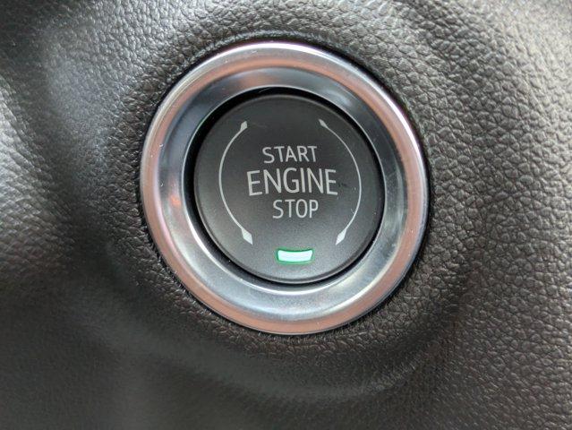 2025 Chevrolet Silverado 2500 HD Vehicle Photo in BRUNSWICK, GA 31525-1881