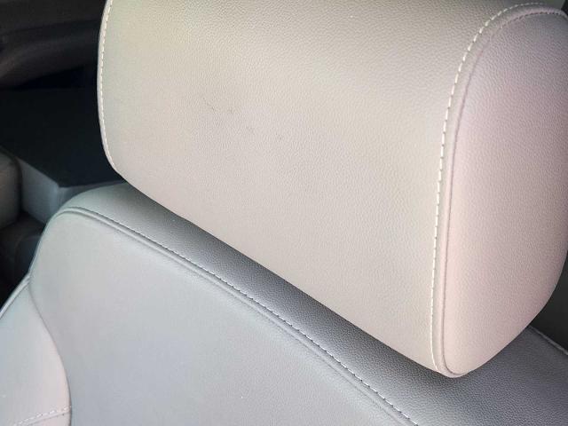 2019 Chevrolet Tahoe Vehicle Photo in DENTON, TX 76210-9321