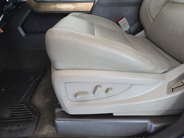 2015 Chevrolet Silverado 1500 Vehicle Photo in Decatur, TX 76234