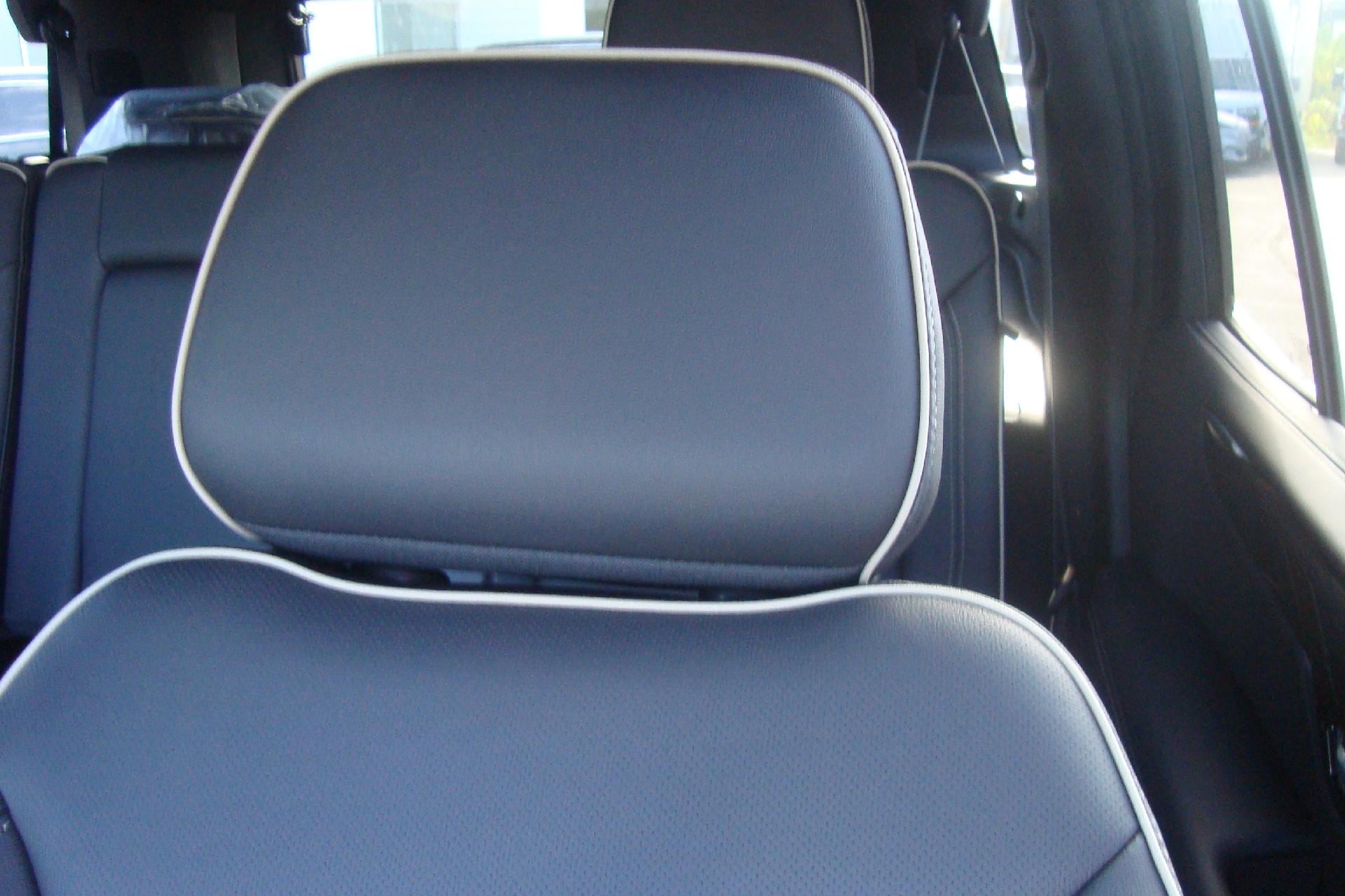 2026 GMC Yukon Vehicle Photo in PORTSMOUTH, NH 03801-4196