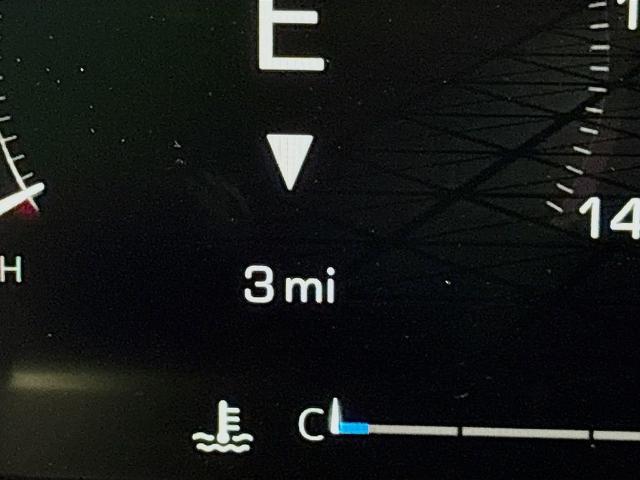 2026 GMC Sierra 1500 Vehicle Photo in PUYALLUP, WA 98371-4149