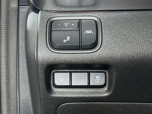 2020 Kia Optima Vehicle Photo in PUYALLUP, WA 98371-4149