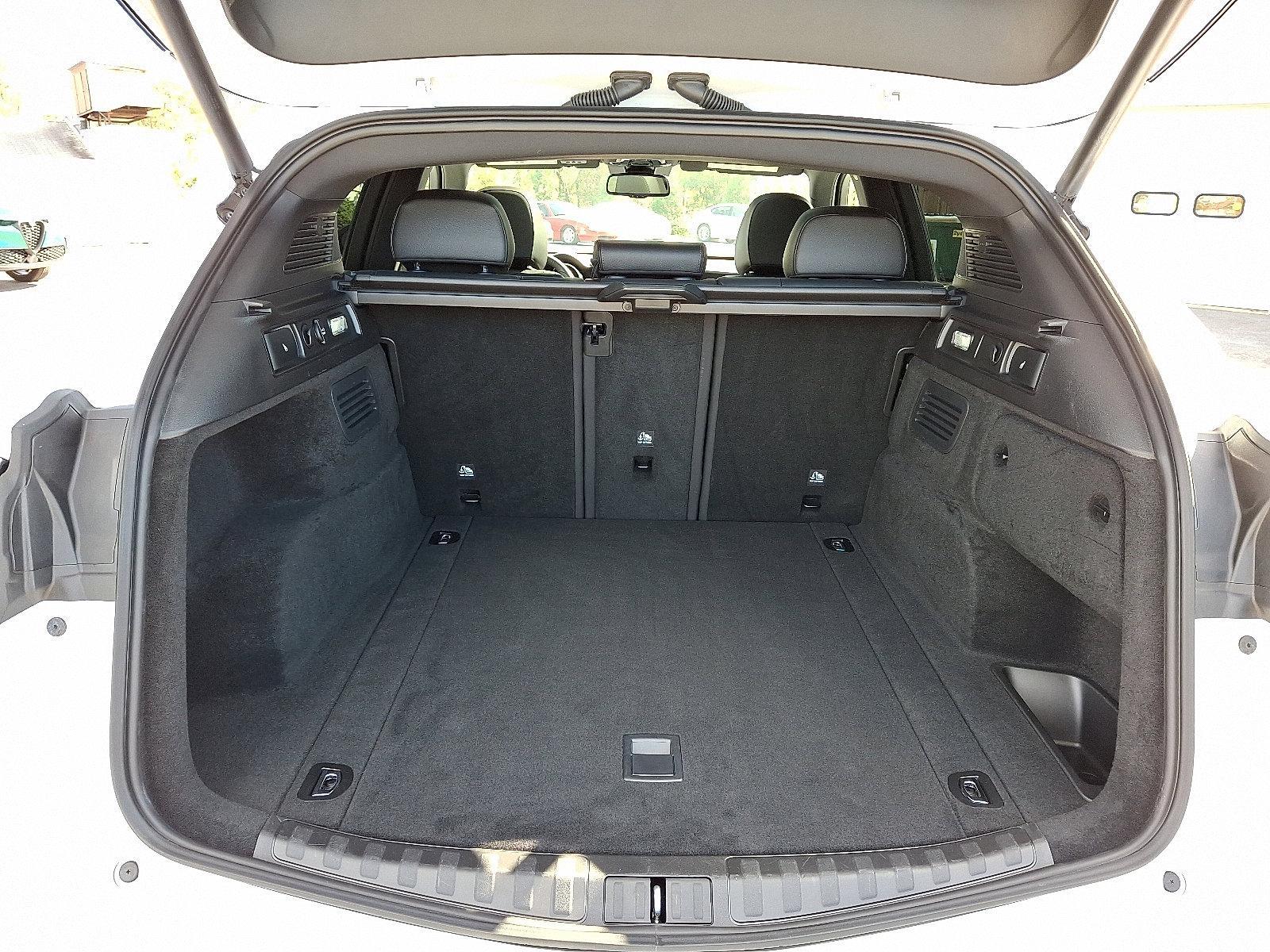 2024 Alfa Romeo Stelvio Vehicle Photo in Willow Grove, PA 19090