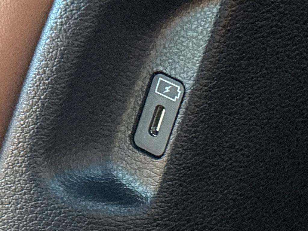 2025 Kia Telluride Vehicle Photo in POOLER, GA 31322-3252