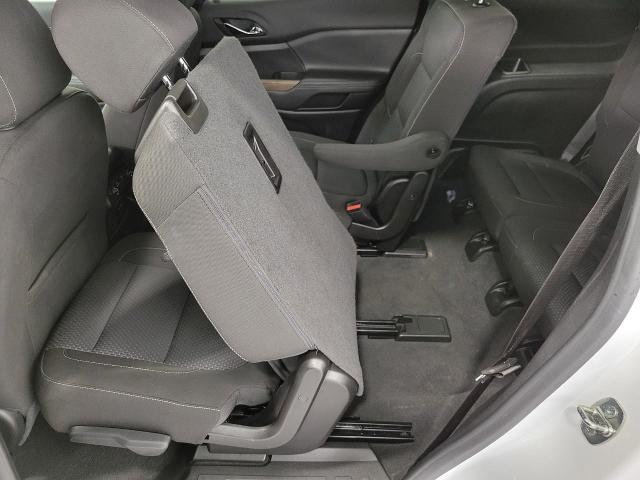 2023 GMC Acadia Vehicle Photo in GREEN BAY, WI 54303-3330