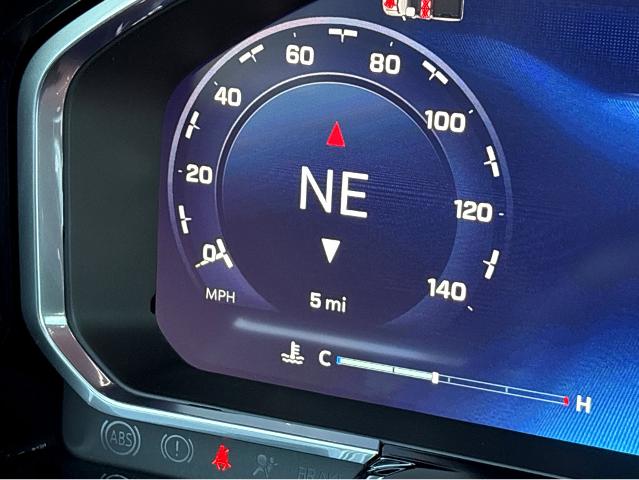 2026 Chevrolet Silverado 1500 Vehicle Photo in BEAUFORT, SC 29906-4218