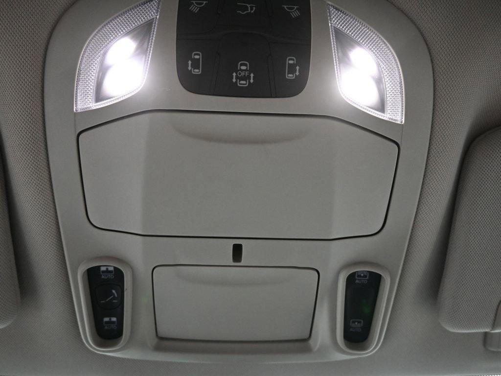 2022 Chrysler Pacifica Vehicle Photo in Cedar Rapids, IA 52402