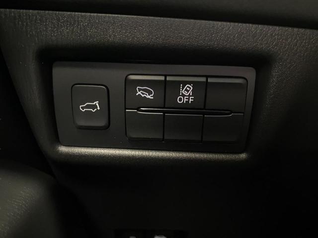 2025 Mazda CX-5 Vehicle Photo in Appleton, WI 54913