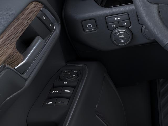 2026 Chevrolet Silverado 1500 Vehicle Photo in NEENAH, WI 54956-2243