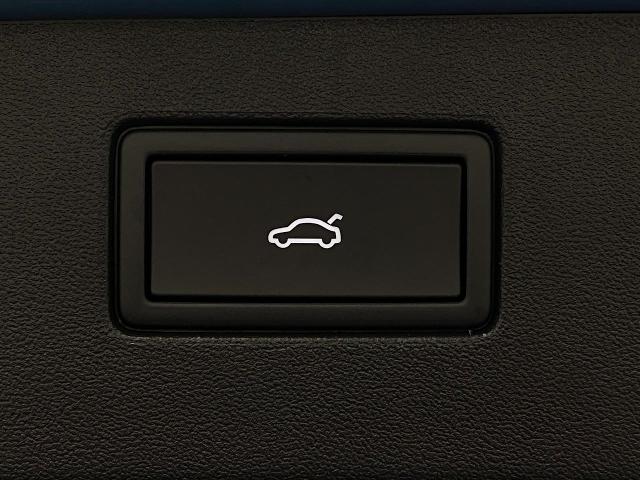 2025 Volkswagen Tiguan Vehicle Photo in Appleton, WI 54913