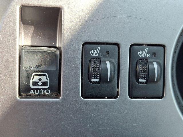 2023 Toyota 4Runner Vehicle Photo in DANBURY, CT 06810-5034
