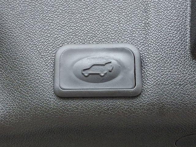 2014 GMC Acadia Vehicle Photo in DANBURY, CT 06810-5034