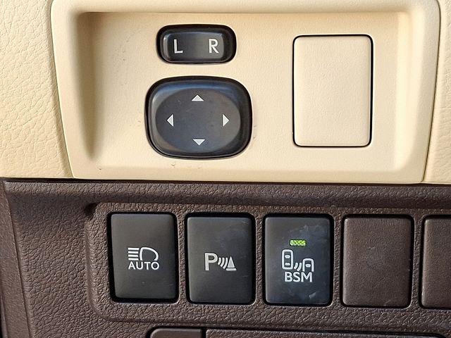 2018 Lexus ES 350 Vehicle Photo in DANBURY, CT 06810-5034