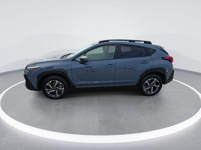 2024 Subaru Crosstrek Vehicle Photo in Pleasant Hills, PA 15236