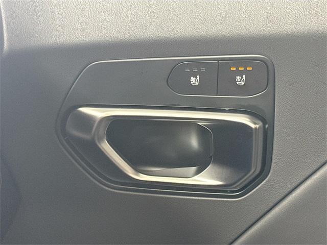 2025 Kia K4 Vehicle Photo in Everett, WA 98204