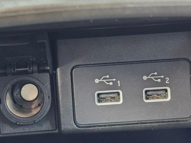 2022 Honda Accord Sedan Vehicle Photo in Pleasant Hills, PA 15236