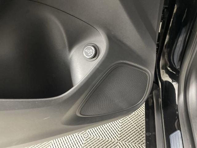 2023 Buick Encore GX Vehicle Photo in GILBERT, AZ 85297-0402