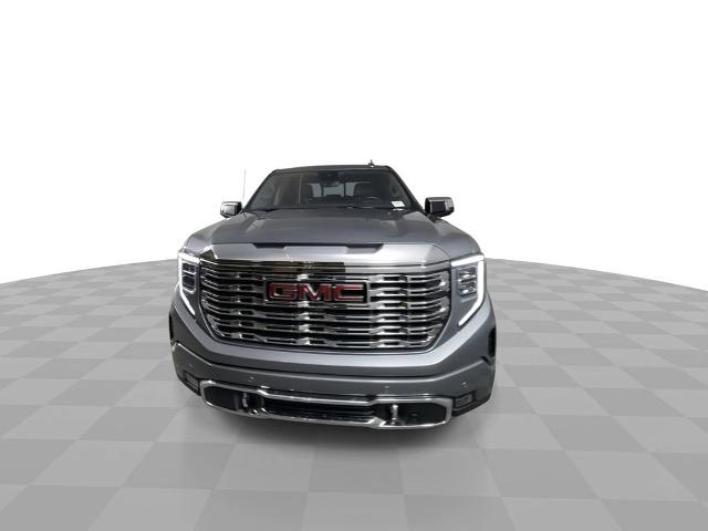 2023 GMC Sierra 1500 Vehicle Photo in GILBERT, AZ 85297-0402