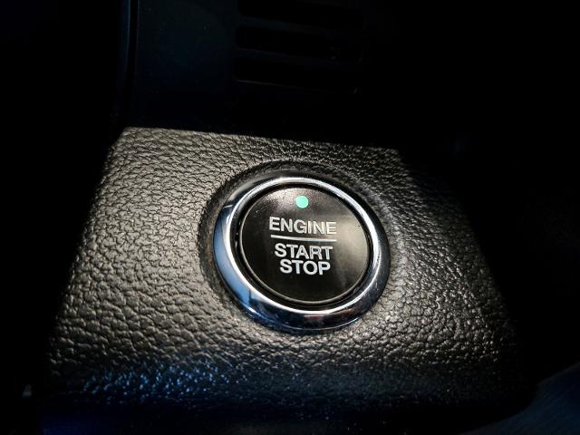 2018 Ford Expedition Max Vehicle Photo in Weatherford, TX 76087