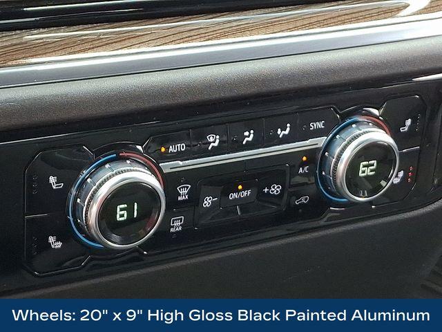 2024 GMC Sierra 1500 Vehicle Photo in DANBURY, CT 06810-5034