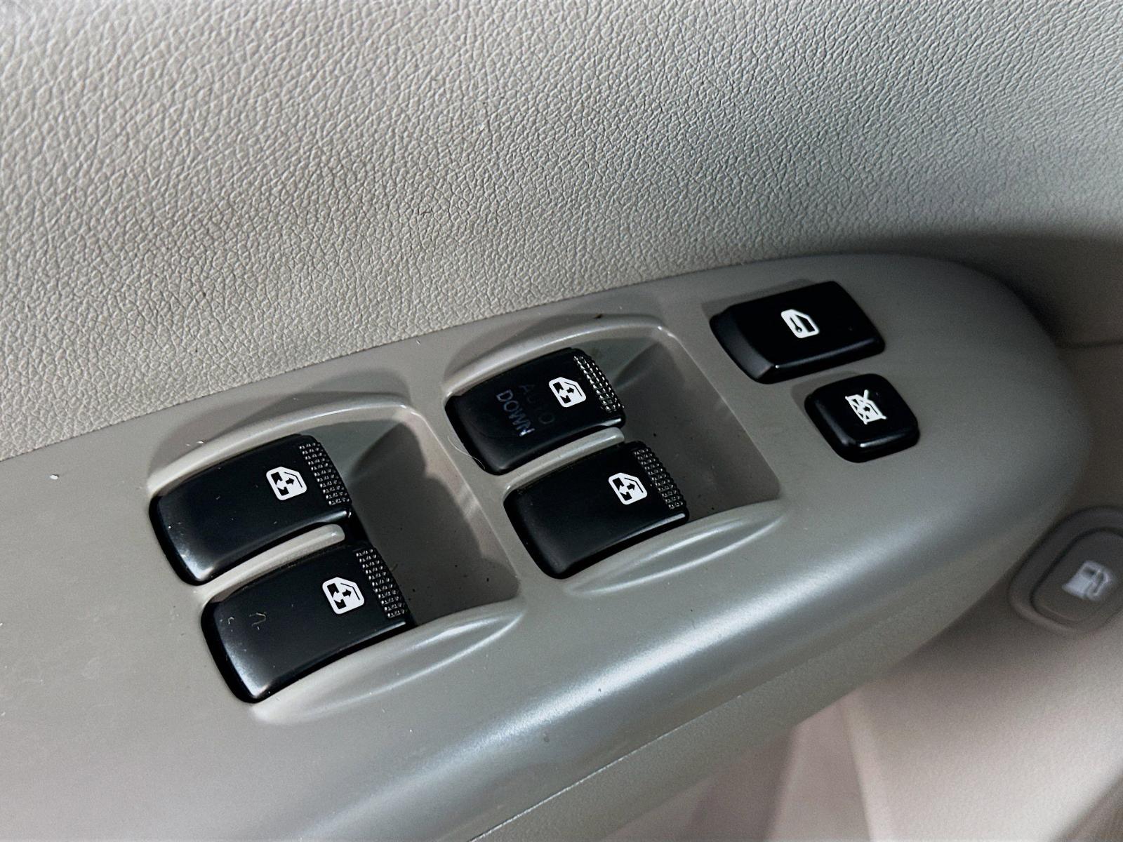 2011 Kia Sedona Vehicle Photo in Langhorne, PA 19047