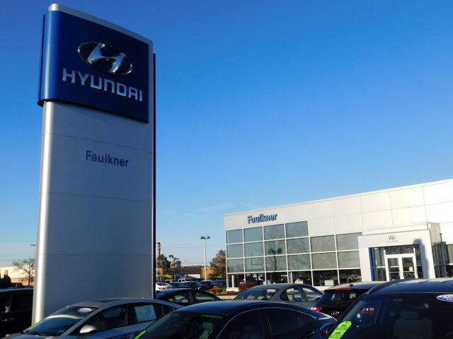 2015 Hyundai GENESIS Vehicle Photo in Philadelphia, PA 19116