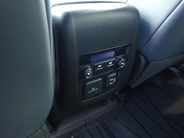 2020 Buick Enclave Vehicle Photo in ZELIENOPLE, PA 16063-2910