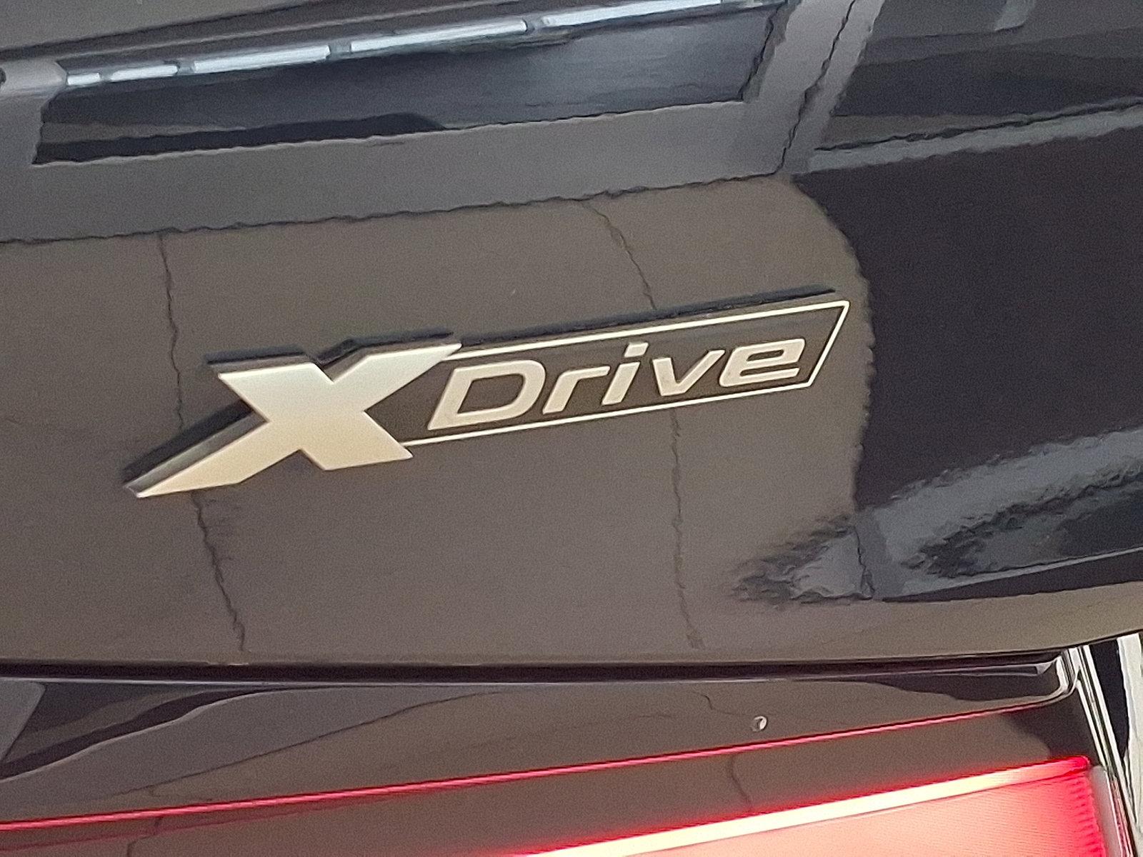 2022 BMW M550i xDrive Vehicle Photo in Lancaster, PA 17601