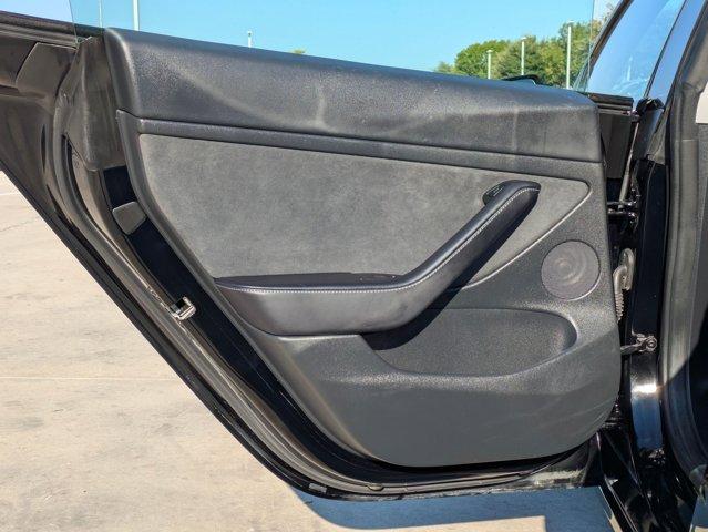 2022 Tesla Model 3 Vehicle Photo in San Antonio, TX 78209