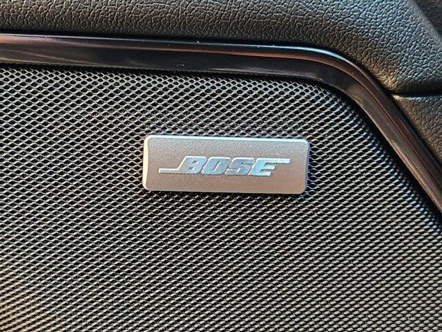 2024 GMC Sierra 1500 Vehicle Photo in Decatur, TX 76234