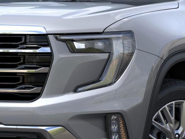 2026 GMC Acadia Vehicle Photo in TREVOSE, PA 19053-4984