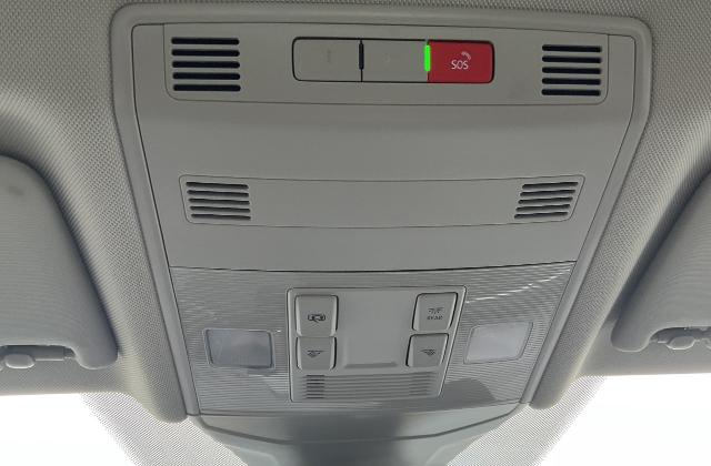 2026 Volkswagen Jetta Vehicle Photo in Oshkosh, WI 54904