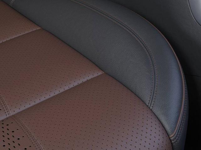 2026 Chevrolet Silverado 1500 Vehicle Photo in PUYALLUP, WA 98371-4149