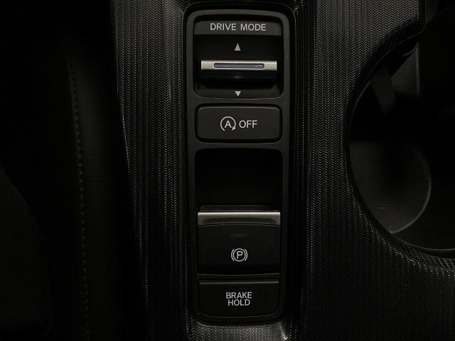 2023 Honda Civic Hatchback Vehicle Photo in Appleton, WI 54913