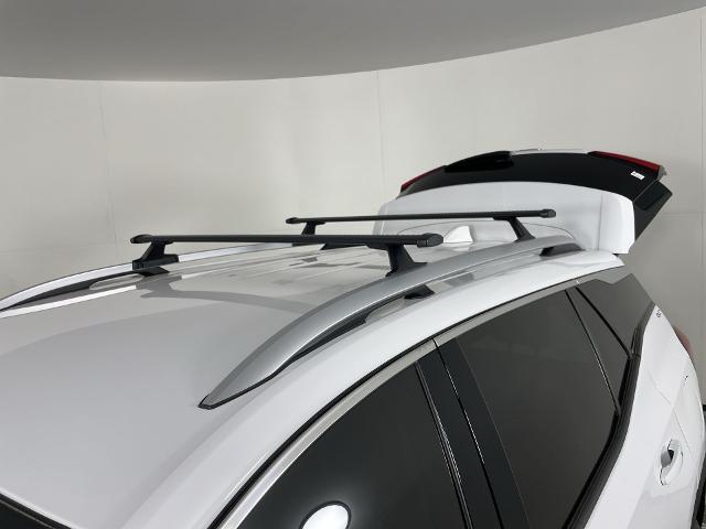 2019 GMC Terrain Vehicle Photo in GILBERT, AZ 85297-0402