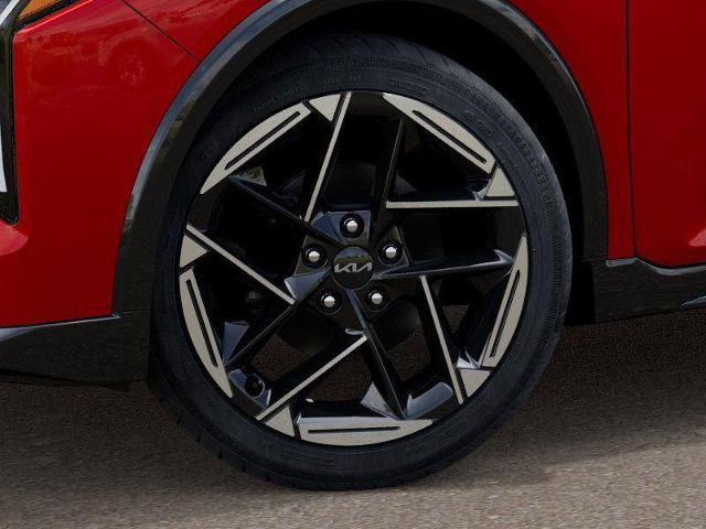 2025 Kia K4 Vehicle Photo in Tucson, AZ 85712