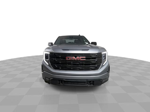 2023 GMC Sierra 1500 Vehicle Photo in GILBERT, AZ 85297-0402