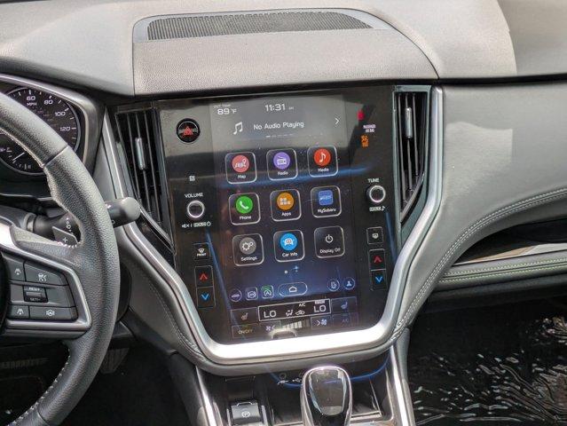 2023 Subaru Outback Vehicle Photo in SELMA, TX 78154-1460