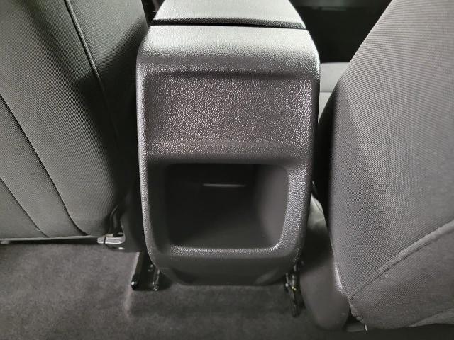 2024 Chevrolet Trax Vehicle Photo in NEENAH, WI 54956-2243