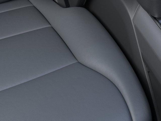 2025 Ford F-150 Lightning Vehicle Photo in Weatherford, TX 76087