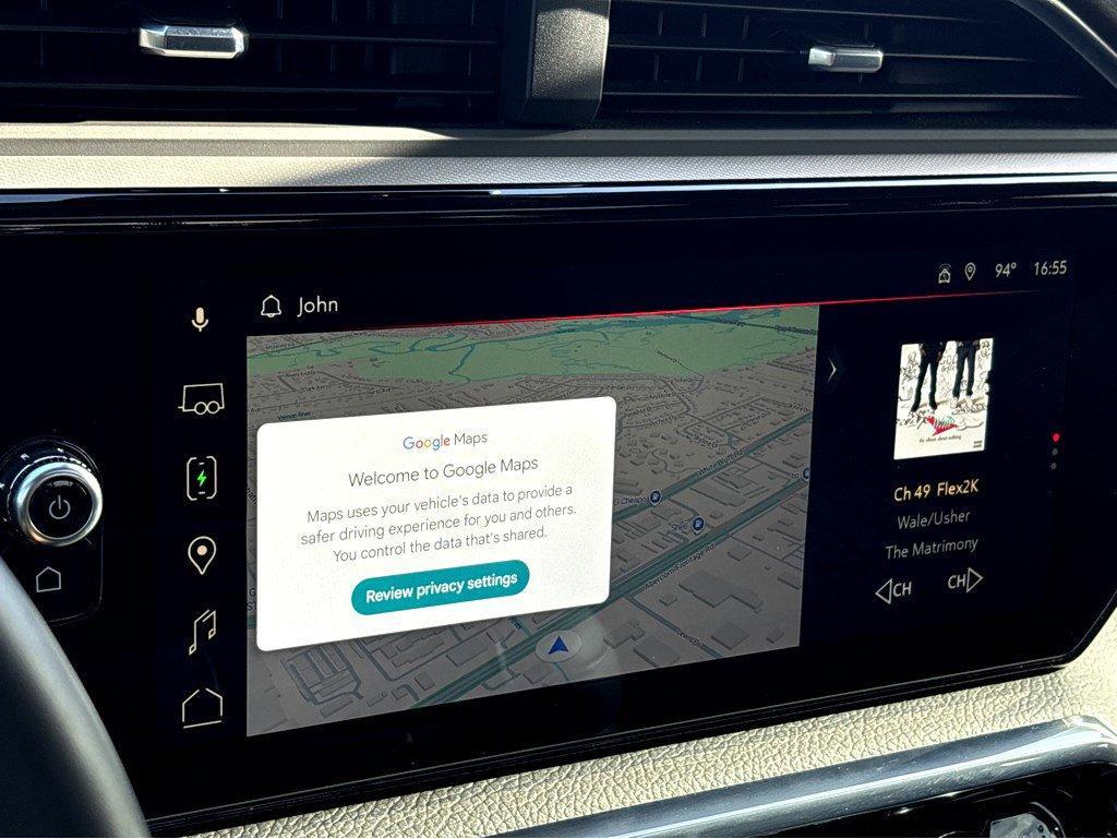 2025 GMC Sierra 1500 Vehicle Photo in SAVANNAH, GA 31406-4513