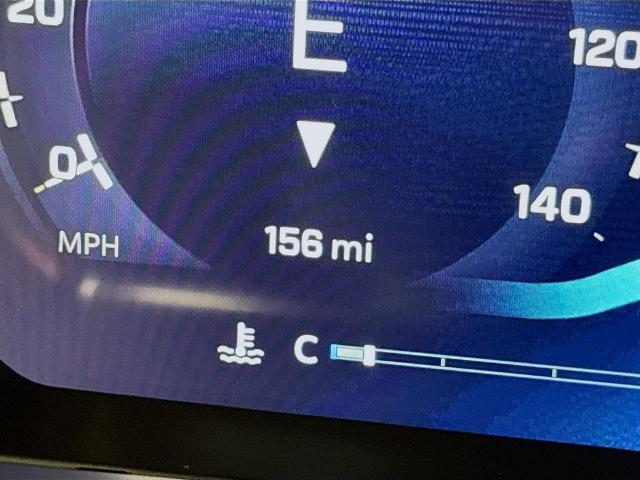 2026 Chevrolet Silverado 2500 HD Vehicle Photo in PUYALLUP, WA 98371-4149