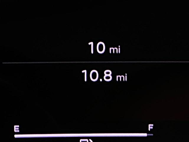 2025 Audi Q5 Vehicle Photo in Appleton, WI 54913