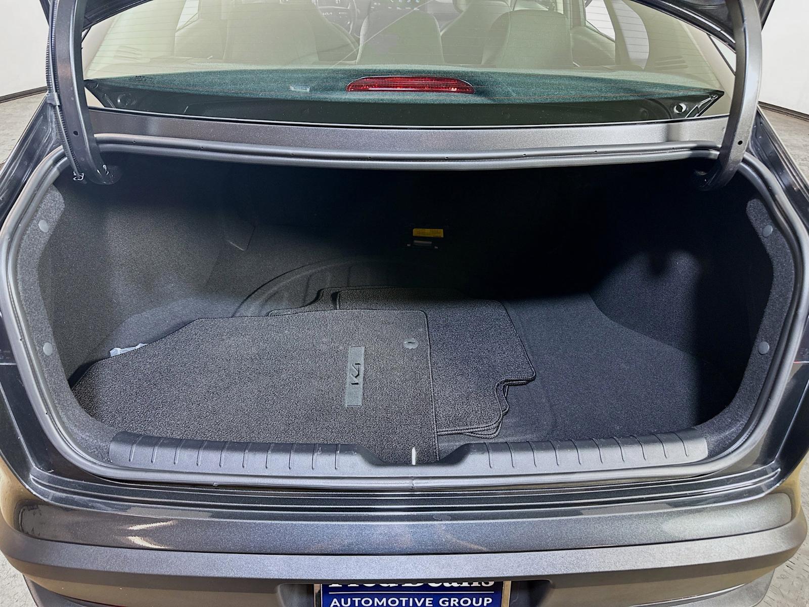 2025 Kia K4 Vehicle Photo in Langhorne, PA 19047