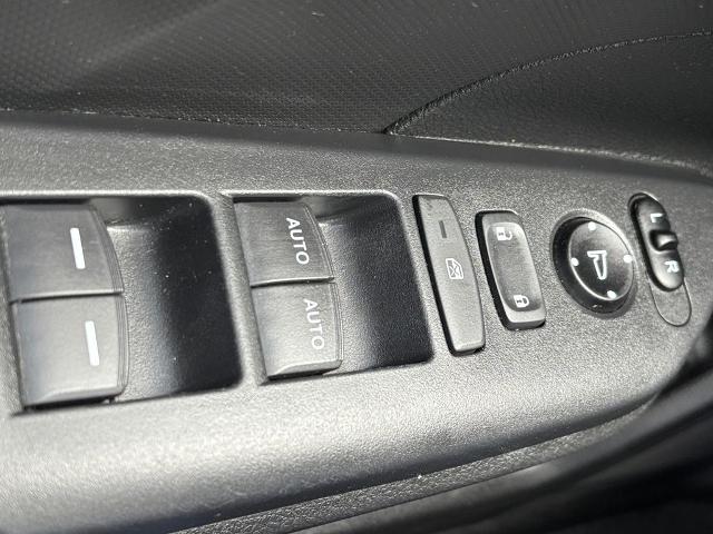 2020 Honda Civic Sedan Vehicle Photo in Statesboro, GA 30458