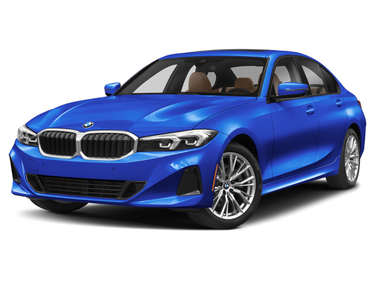 330i