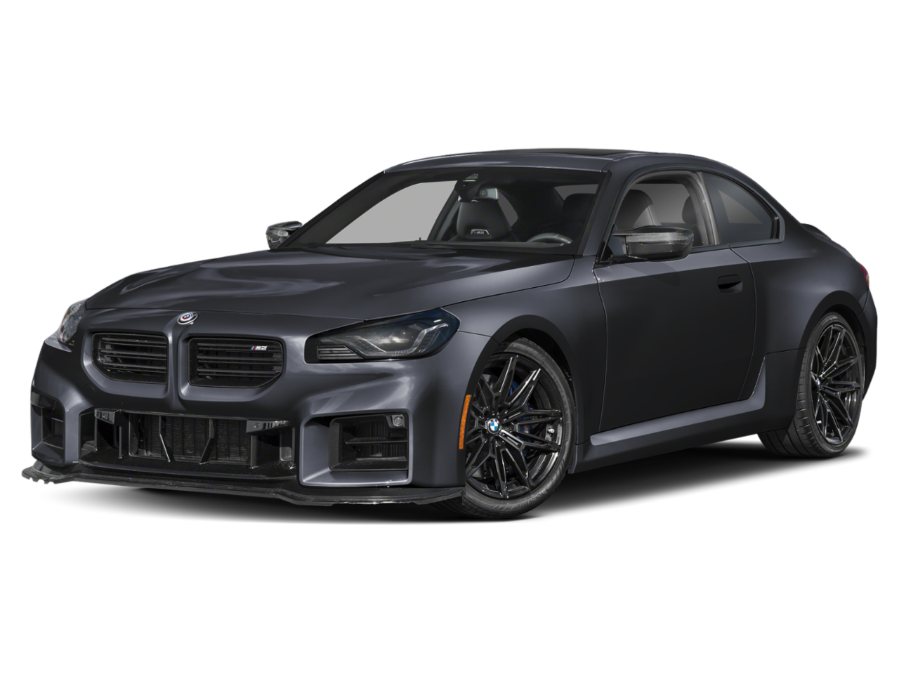 M2
